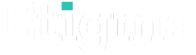 Etigma logo