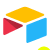 Airtable