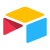 Airtable